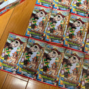 One Piece Card Game 3D 2 16