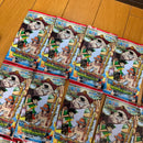 One Piece Card Game 3D 2 16