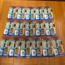 One Piece Card Game 3D 2 16