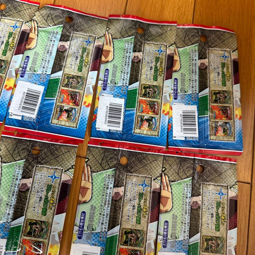 One Piece Card Game 3D 2 16