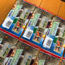 One Piece Card Game 3D 2 16
