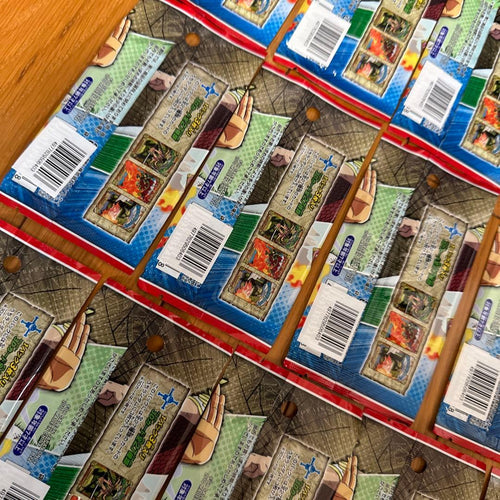 One Piece Card Game 3D 2 16