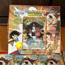 One Piece Card Game 3D 2 16