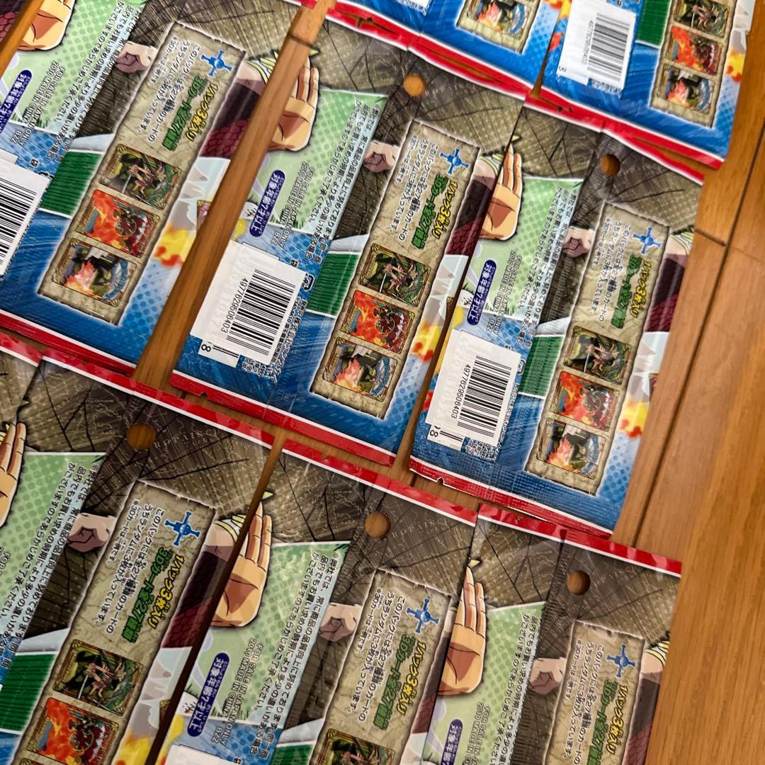 One Piece Card Game 3D 2 16