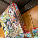 One Piece Card Game 3D 2 16
