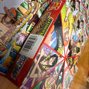 One Piece Card Game 3D 2 16