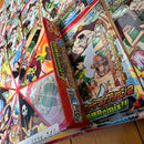 One Piece Card Game 3D 2 16