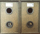 Sony Mini Component Systems Hcd-J3Md