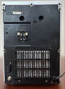 Sony Mini Component Systems Hcd-J3Md