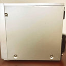 Sony Mini Component Systems Hcd-J3Md