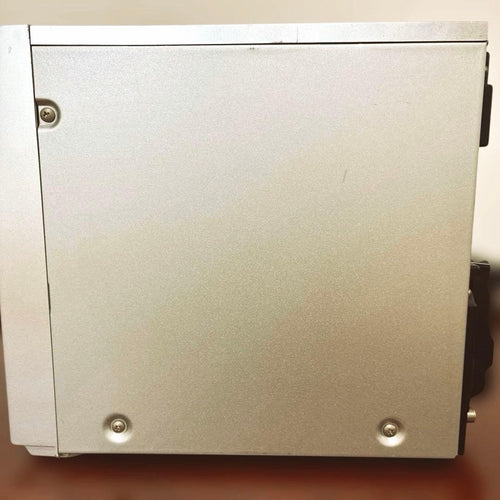 Sony Mini Component Systems Hcd-J3Md