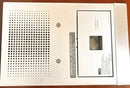 Sony Mini Component Systems Hcd-J3Md