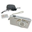 Sony Others 186000 Sonny Cyber-Shot Dsc-Wx100