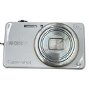 Sony Others 186000 Sonny Cyber-Shot Dsc-Wx100