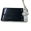 Sony Others 186000 Sonny Cyber-Shot Dsc-Wx100