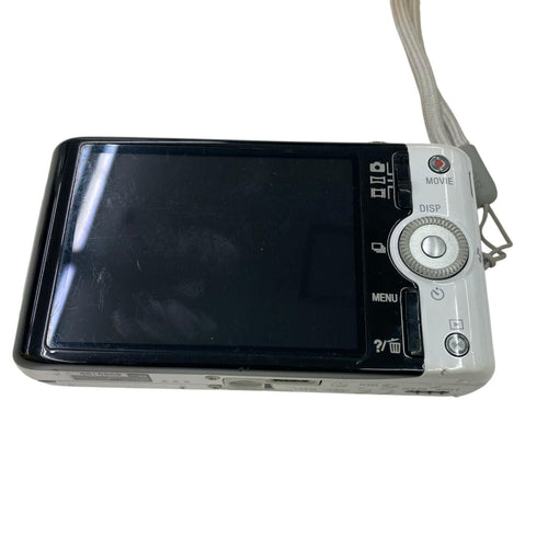 Sony Others 186000 Sonny Cyber-Shot Dsc-Wx100