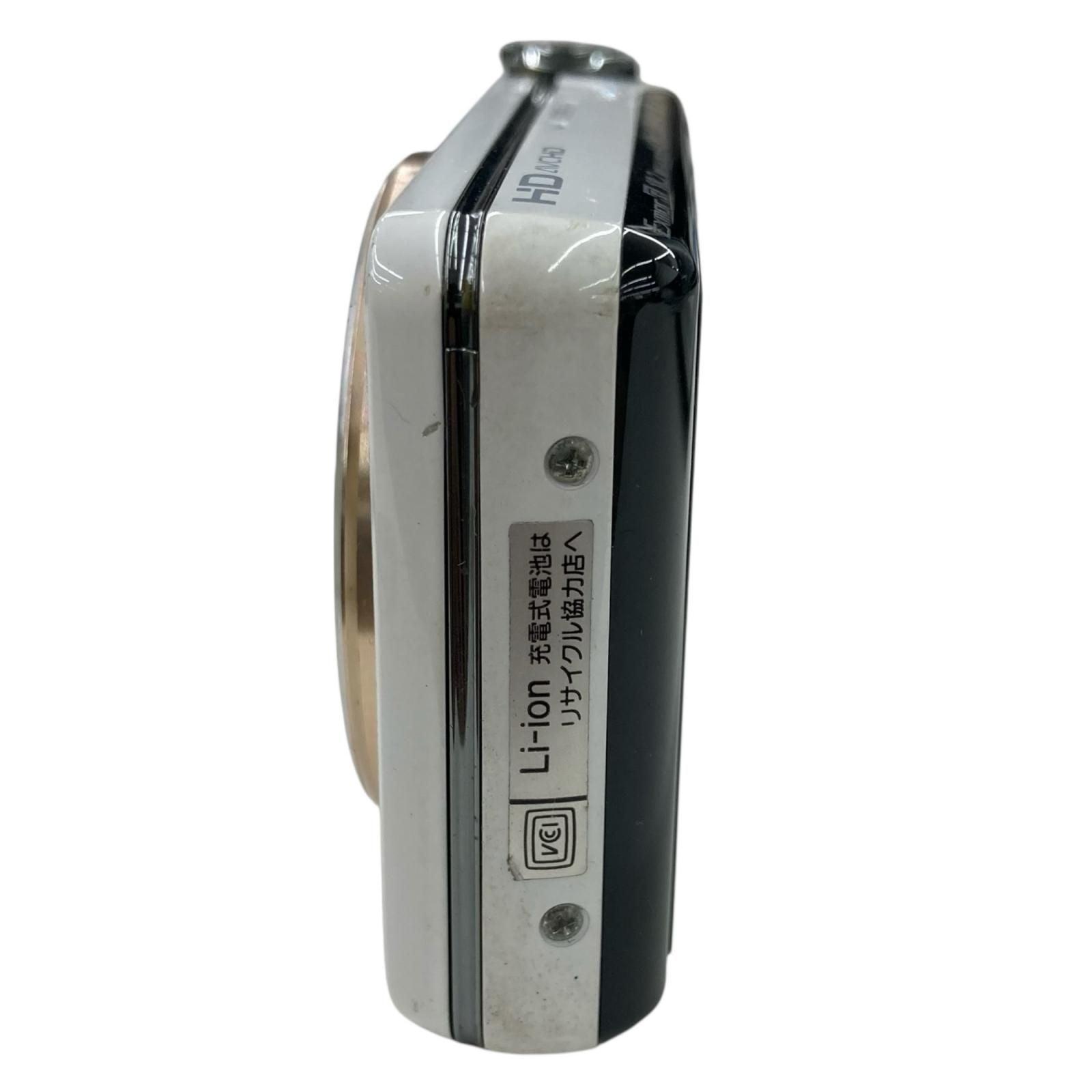 Sony Others 186000 Sonny Cyber-Shot Dsc-Wx100