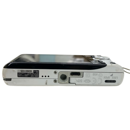 Sony Others 186000 Sonny Cyber-Shot Dsc-Wx100