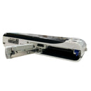 Sony Others 186000 Sonny Cyber-Shot Dsc-Wx100