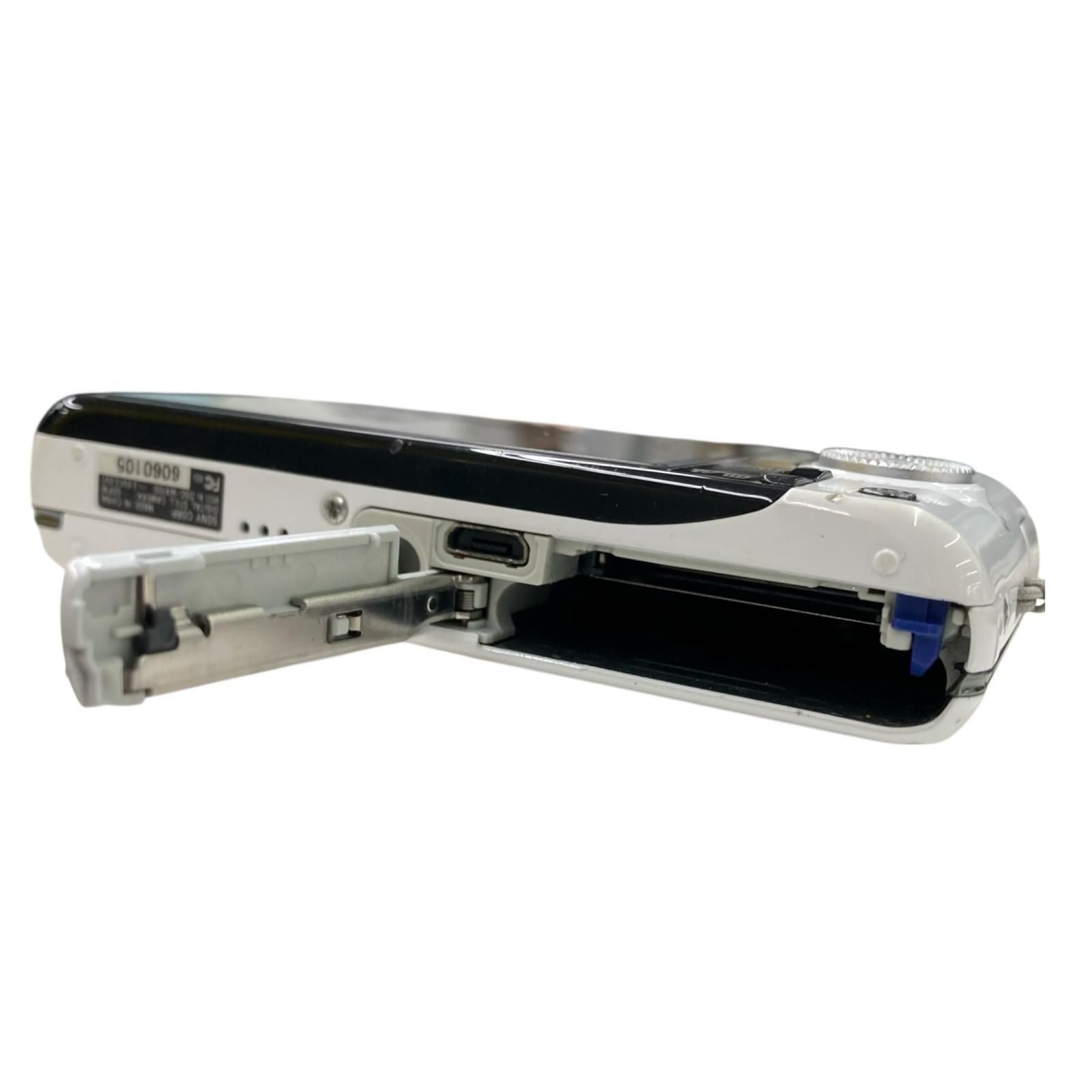 Sony Others 186000 Sonny Cyber-Shot Dsc-Wx100