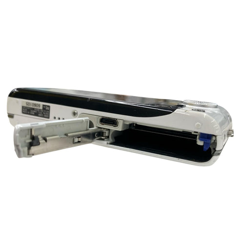 Sony Others 186000 Sonny Cyber-Shot Dsc-Wx100