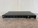 Sony Wireless Systems Mb-X6 Urx-M2 3