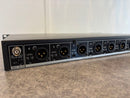 Sony Wireless Systems Mb-X6 Urx-M2 3
