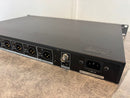 Sony Wireless Systems Mb-X6 Urx-M2 3