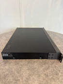 Sony Wireless Systems Mb-X6 Urx-M2 3