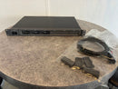Sony Wireless Systems Mb-X6 Urx-M2 3