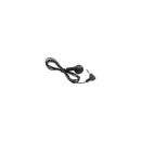Surveillance Camera Am Fm Rd26Bk 0