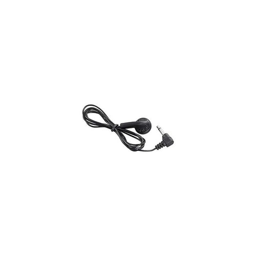 Surveillance Camera Am Fm Rd26Bk 0