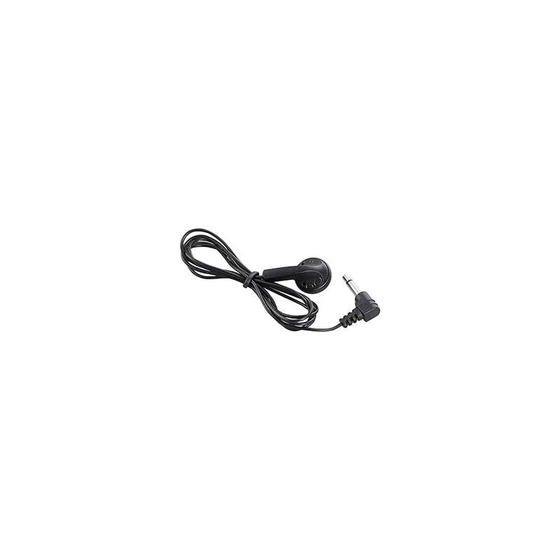 Surveillance Camera Am Fm Rd26Bk 0