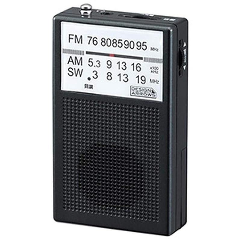 Surveillance Camera Am Fm Rd26Bk 0