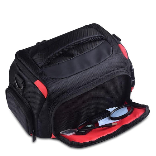 Camera Bags
