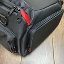 Camera Bags
