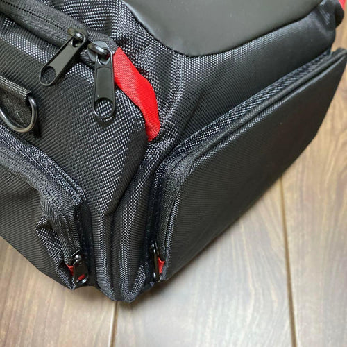 Camera Bags