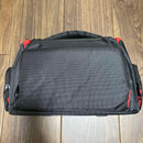 Camera Bags