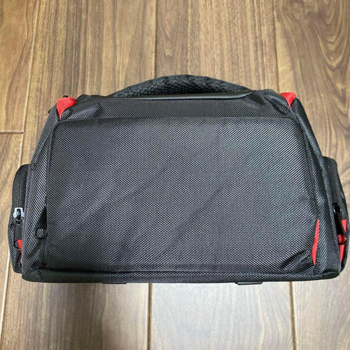 Camera Bags