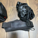 Camera Bags