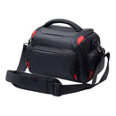Camera Bags