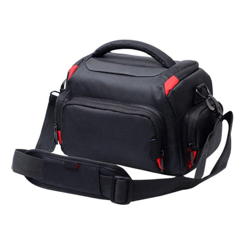 Camera Bags