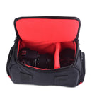 Camera Bags