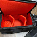 Camera Bags