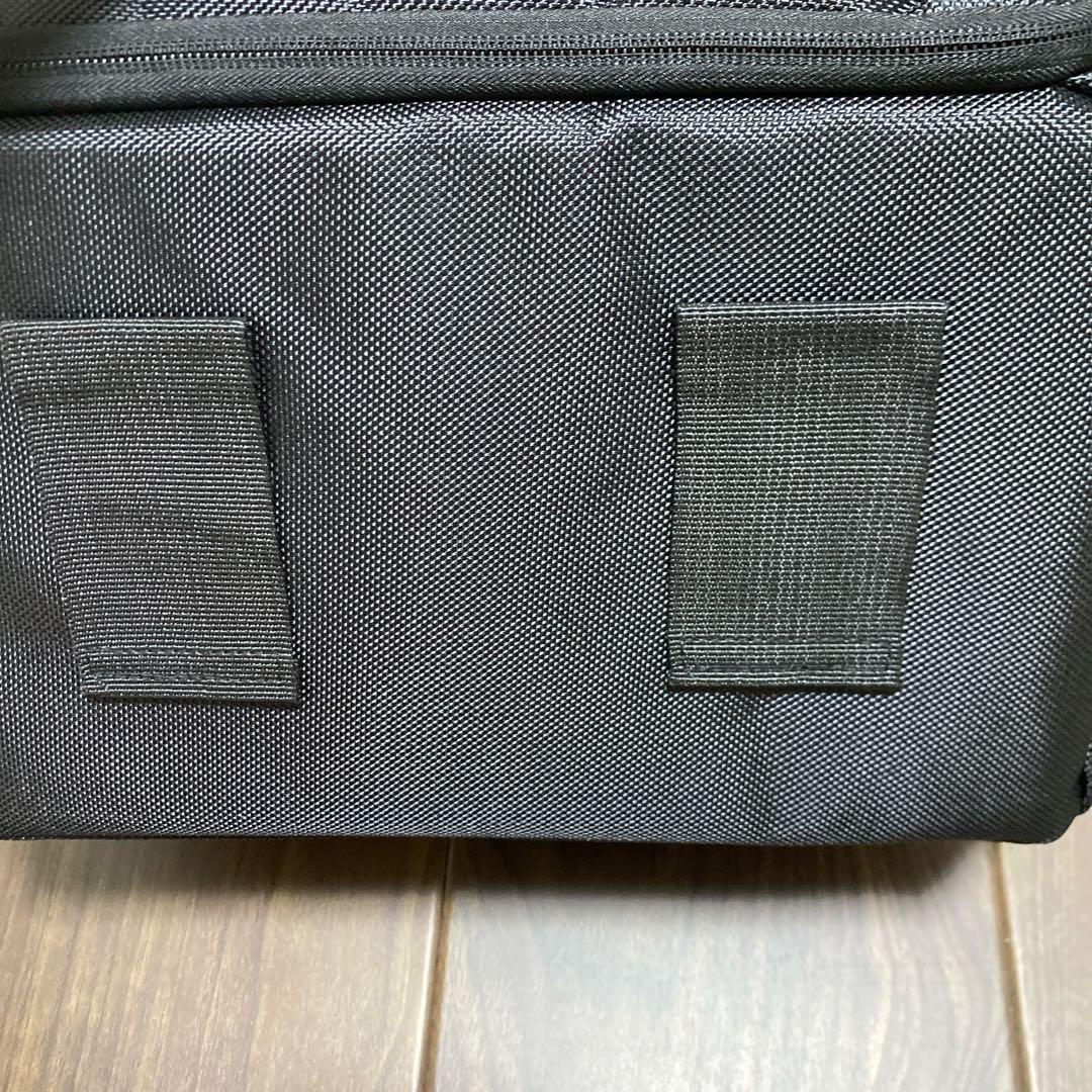 Camera Bags