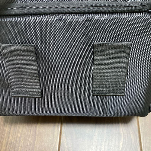 Camera Bags