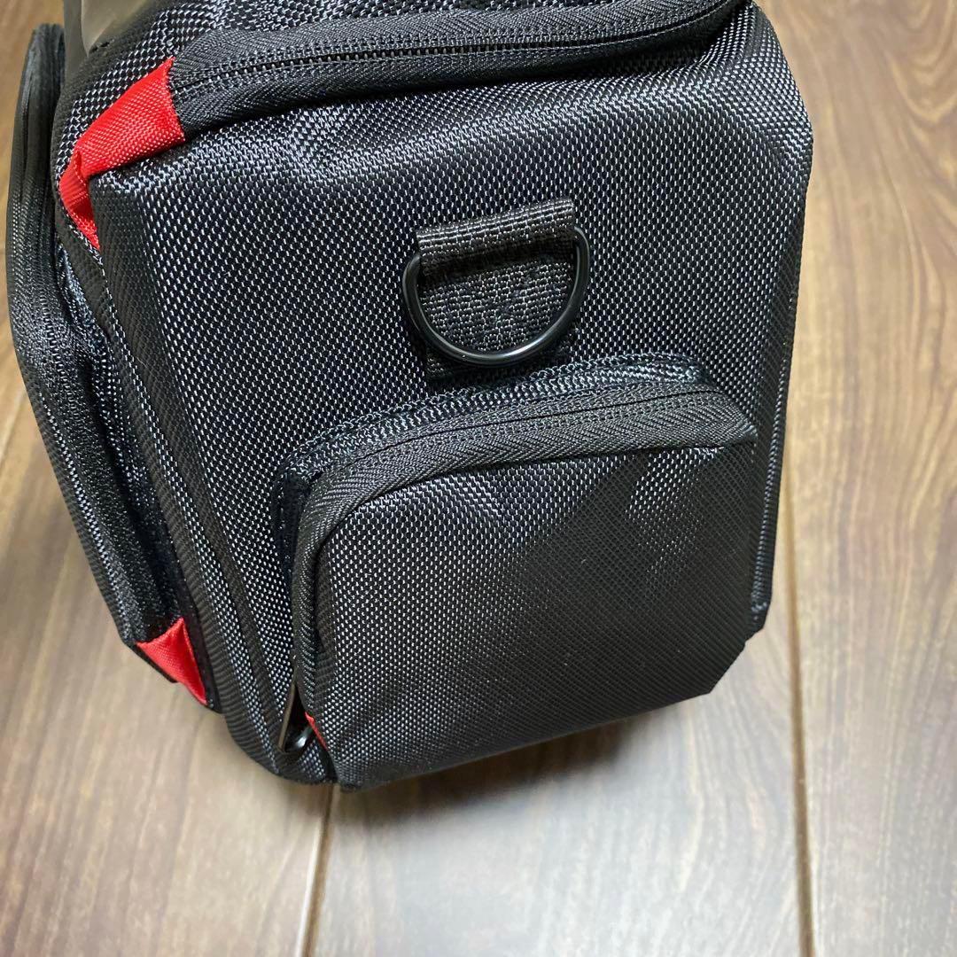 Camera Bags