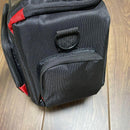 Camera Bags