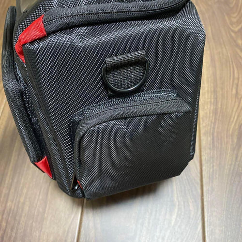 Camera Bags