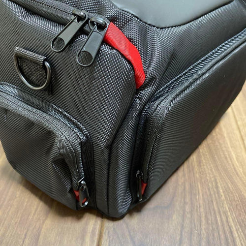 Camera Bags